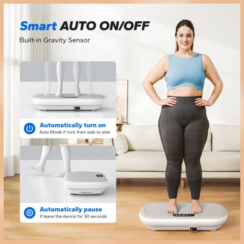 Even with a large body weight, one can easily and healthily lose weight and achieve a good figure