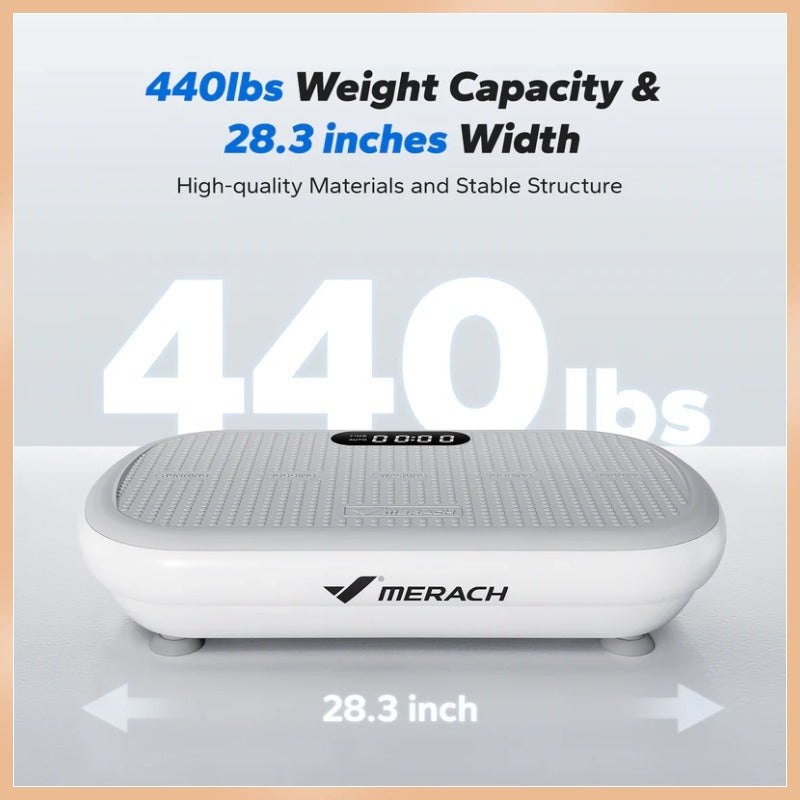 Even with a large body weight, one can easily and healthily lose weight and achieve a good figure
