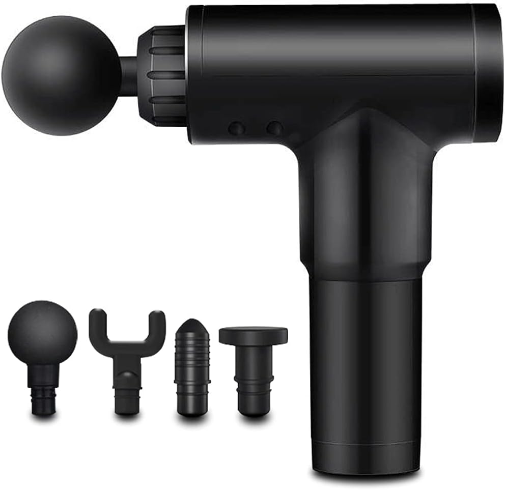 Fascia Massage Gun