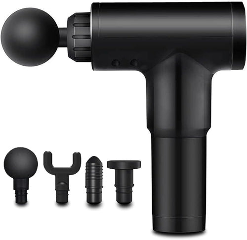 Fascia Massage Gun