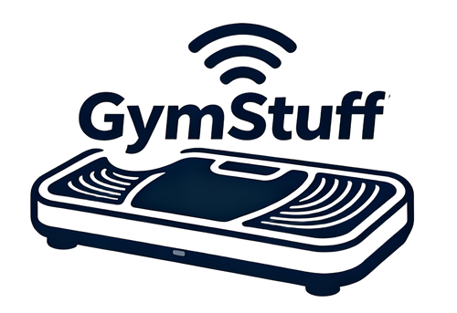 GymStuff