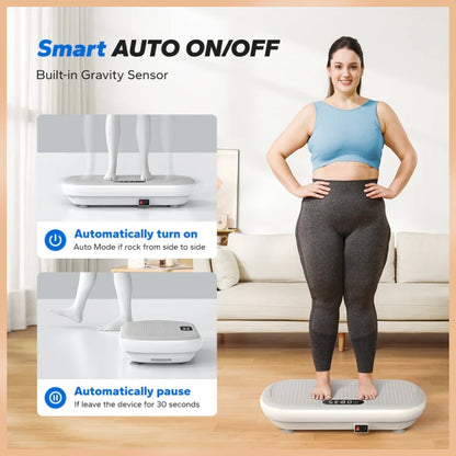 Even with a large body weight, one can easily and healthily lose weight and achieve a good figure